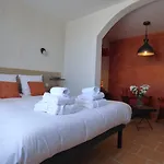 Resort Mas D'asvin & Saint-Christol-lès-Alès