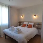 Resort Mas D'asvin & Saint-Christol-lès-Alès