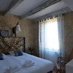 Mas D'asvin & Resort