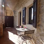 Resort Mas D'asvin & Saint-Christol-lès-Alès