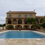Resort Mas D'asvin &