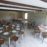 Resort Mas D'asvin &