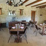 Resort Mas D'asvin & Saint-Christol-lès-Alès