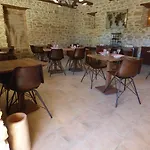 Resort Mas D'asvin &