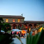 Mas D'asvin &