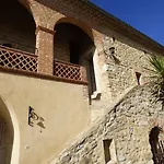 Resort Mas D'asvin & 3*