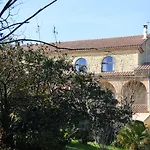 Resort Mas D'asvin &
