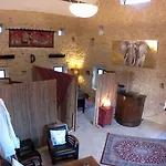 Mas D'asvin & 3* Saint-Christol-lès-Alès