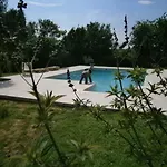 Resort Mas D'asvin & 3*