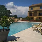 Mas D'asvin & Resort