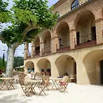 Resort Mas D'asvin & 3*