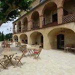Resort Mas D'asvin &