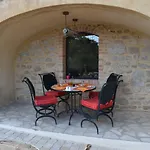 Resort Mas D'asvin &