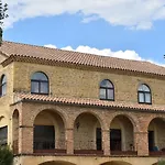 Resort Mas D'asvin &