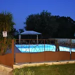 Resort Mas D'asvin & 3*