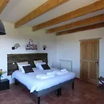 Mas D'asvin & Saint-Christol-lès-Alès
