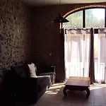 Resort Mas D'asvin &