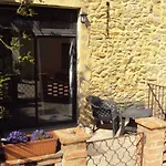 Resort Mas D'asvin &