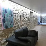 Resort Mas D'asvin & Saint-Christol-lès-Alès