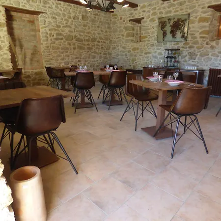 Resort Mas D'asvin &