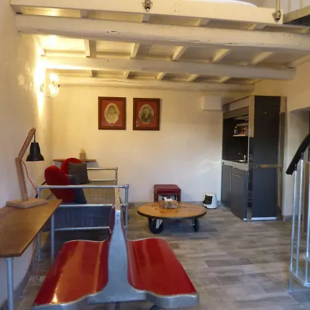 Mas D'asvin & Resort Saint-Christol-lès-Alès