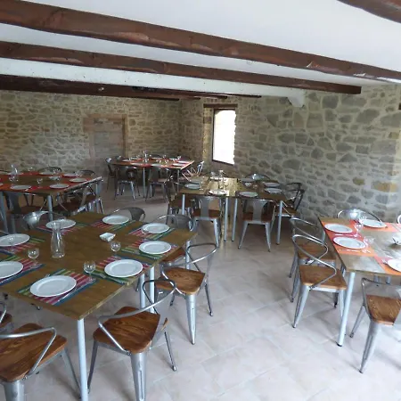 Mas D'asvin & 3* Saint-Christol-les-Ales